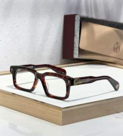 Picture of Jacques Marie Mage Sunglasses _SKUfw76010491fw